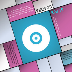 Similar image 7950261