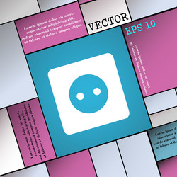 Similar image 7950262