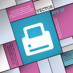 Similar image 7950263