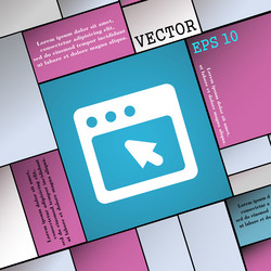 Similar image 7950265