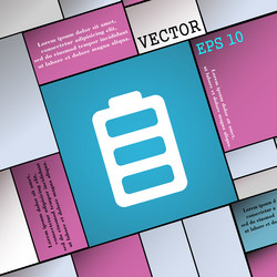 Similar image 7950266