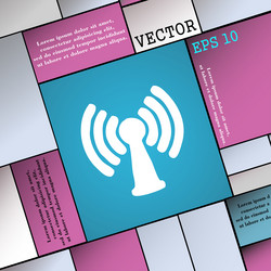 Similar image 7950267