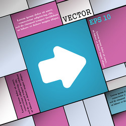 Similar image 7950268