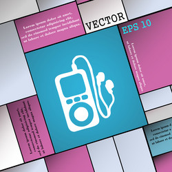 Similar image 7950269