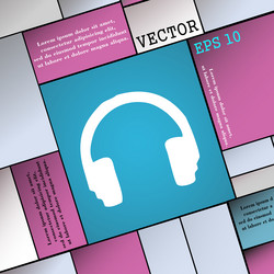 Similar image 7950271