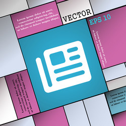 Similar image 7950273