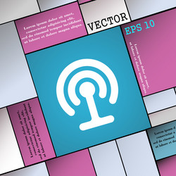 Similar image 7950275