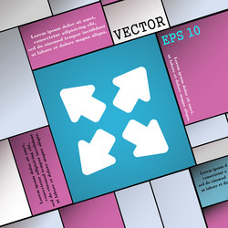 Similar image 7950277