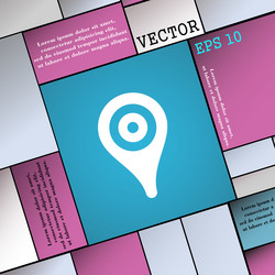 Similar image 7950278