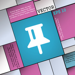 Similar image 7950279