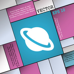 Similar image 7950280