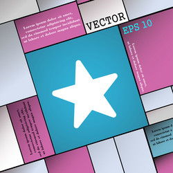 Similar image 7950281