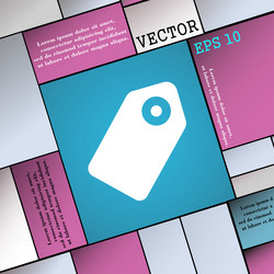 Similar image 7950282