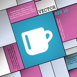 Similar image 7950283