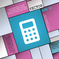 Similar image 7950284