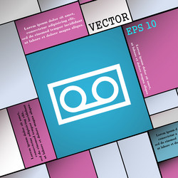 Similar image 7950285