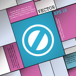 Similar image 7950286