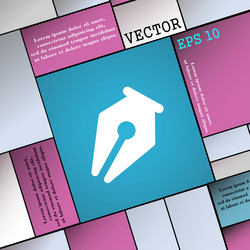 Similar image 7950287