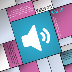 Similar image 7950290