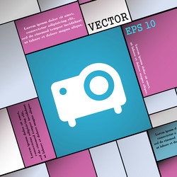 Similar image 7950291