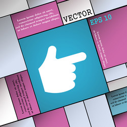 Similar image 7950292