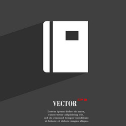 Similar image 7950294