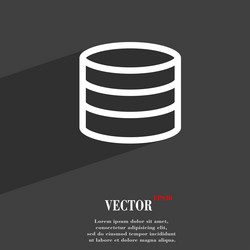 Similar image 7950295