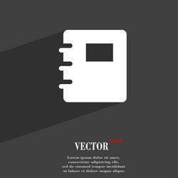 Similar image 7950296