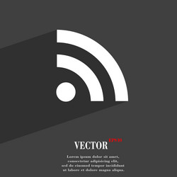 Similar image 7950297