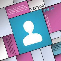 Similar image 7950298