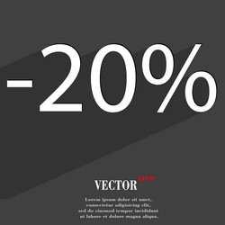 Similar image 7950299