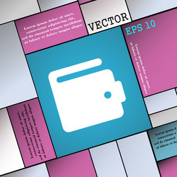 Similar image 7950301