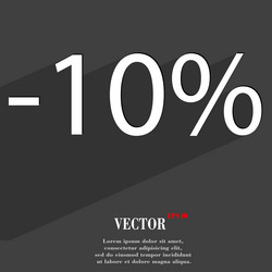 Similar image 7950303