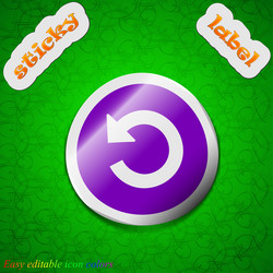 Similar image 7950305