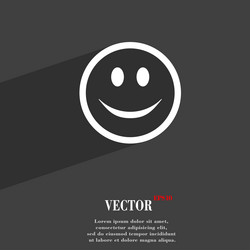 Similar image 7950306