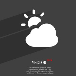 Similar image 7950308