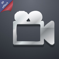 Similar image 7950309