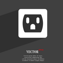 Similar image 7950310