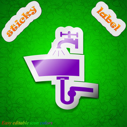 Similar image 7950312