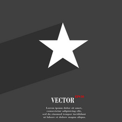 Similar image 7950313