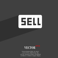 Similar image 7950316