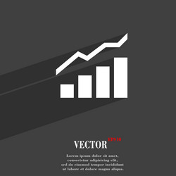 Similar image 7950317