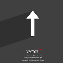 Similar image 7950318