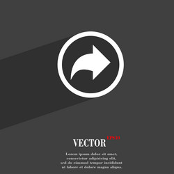 Similar image 7950319