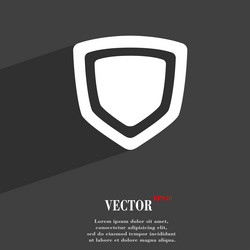 Similar image 7950320