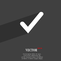 Similar image 7950322