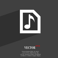 Similar image 7950325