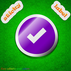 Similar image 7950326