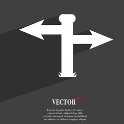 Similar image 7950327