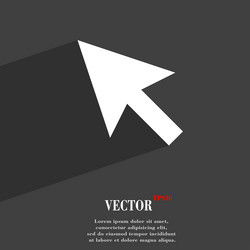 Similar image 7950329